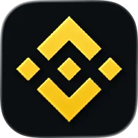 OTC大宗交易平台官方下载